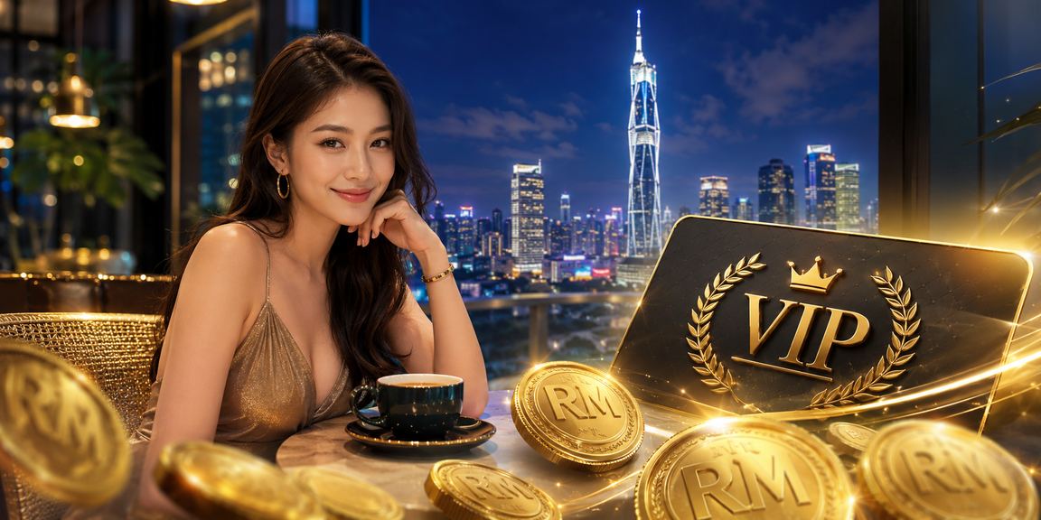 Bonus VIP pertaruhan sukan gaya Melayu di Kuala Lumpur untuk pemain aktif fm12