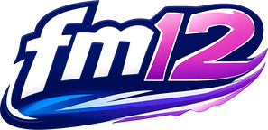 fm12